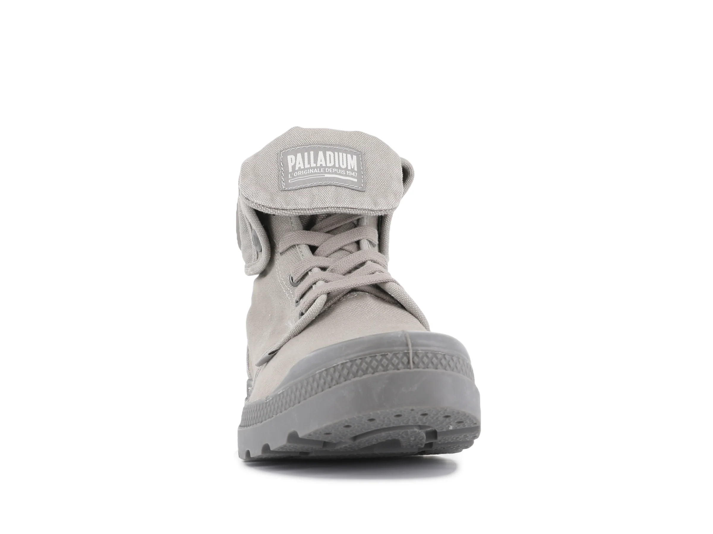 Miniature 3