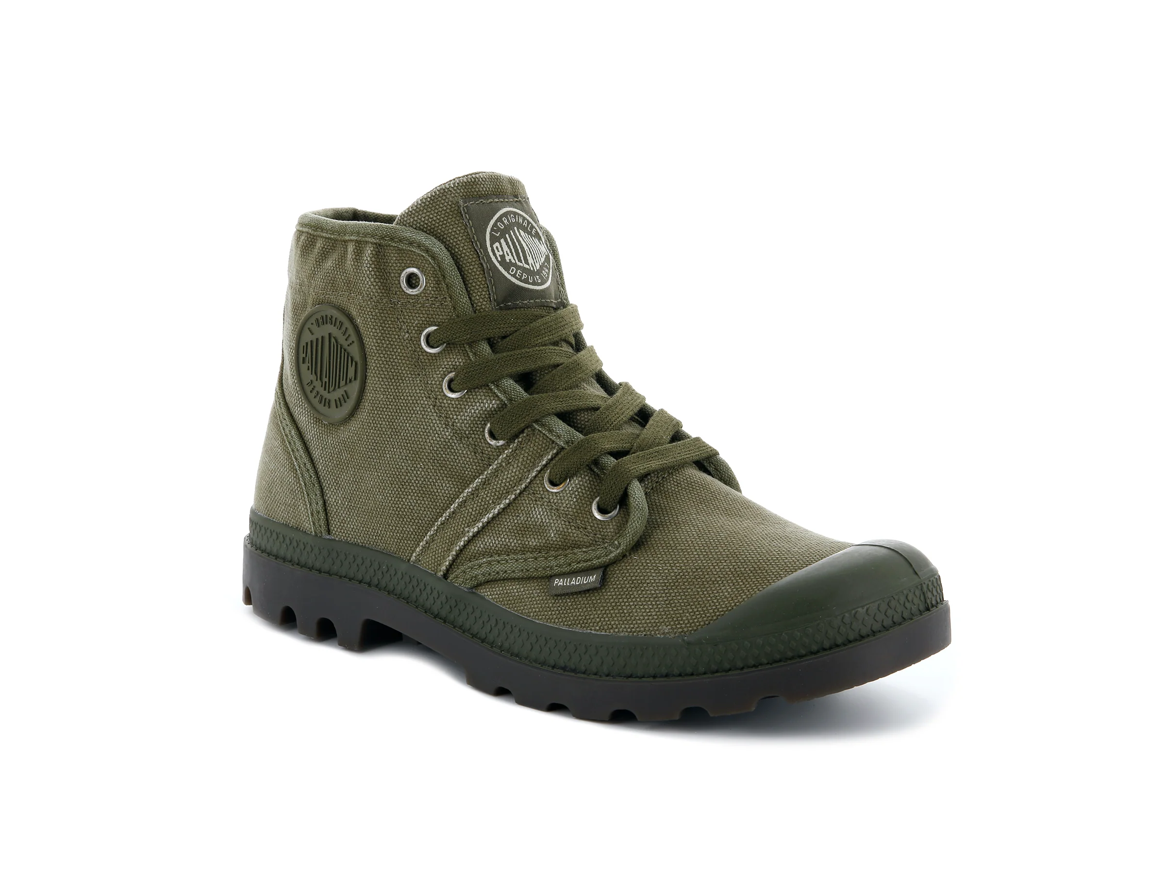 Miniature 2