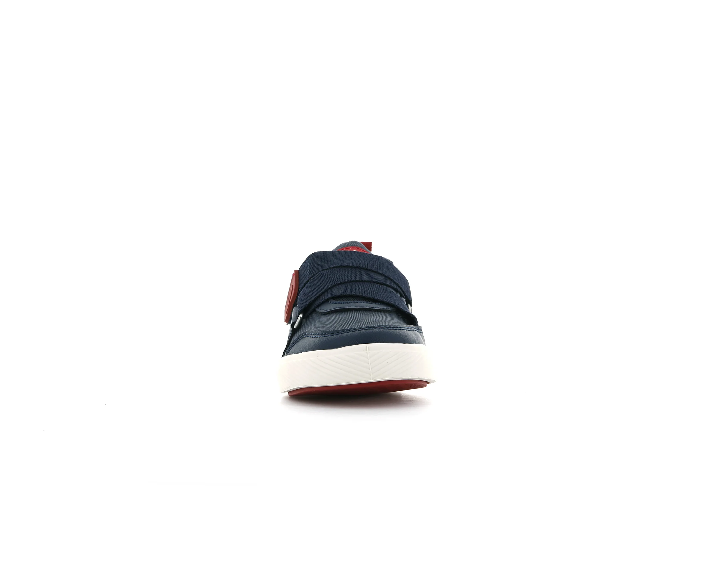 Miniature 3