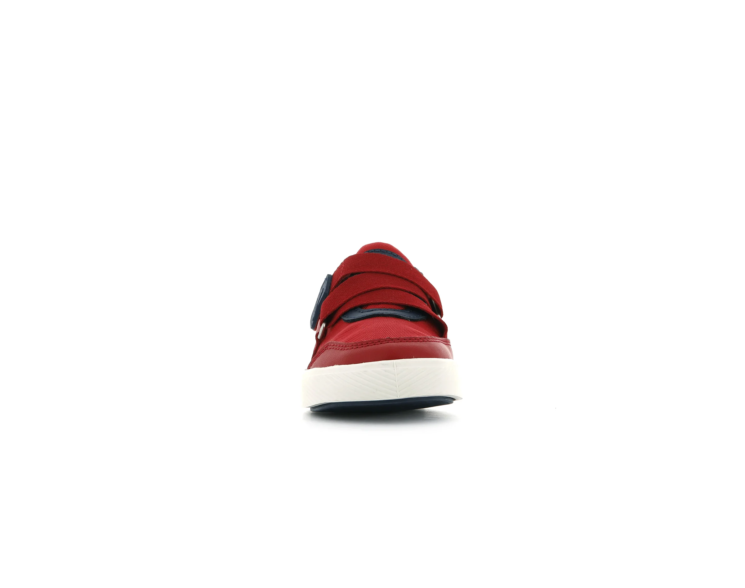 Miniature 3