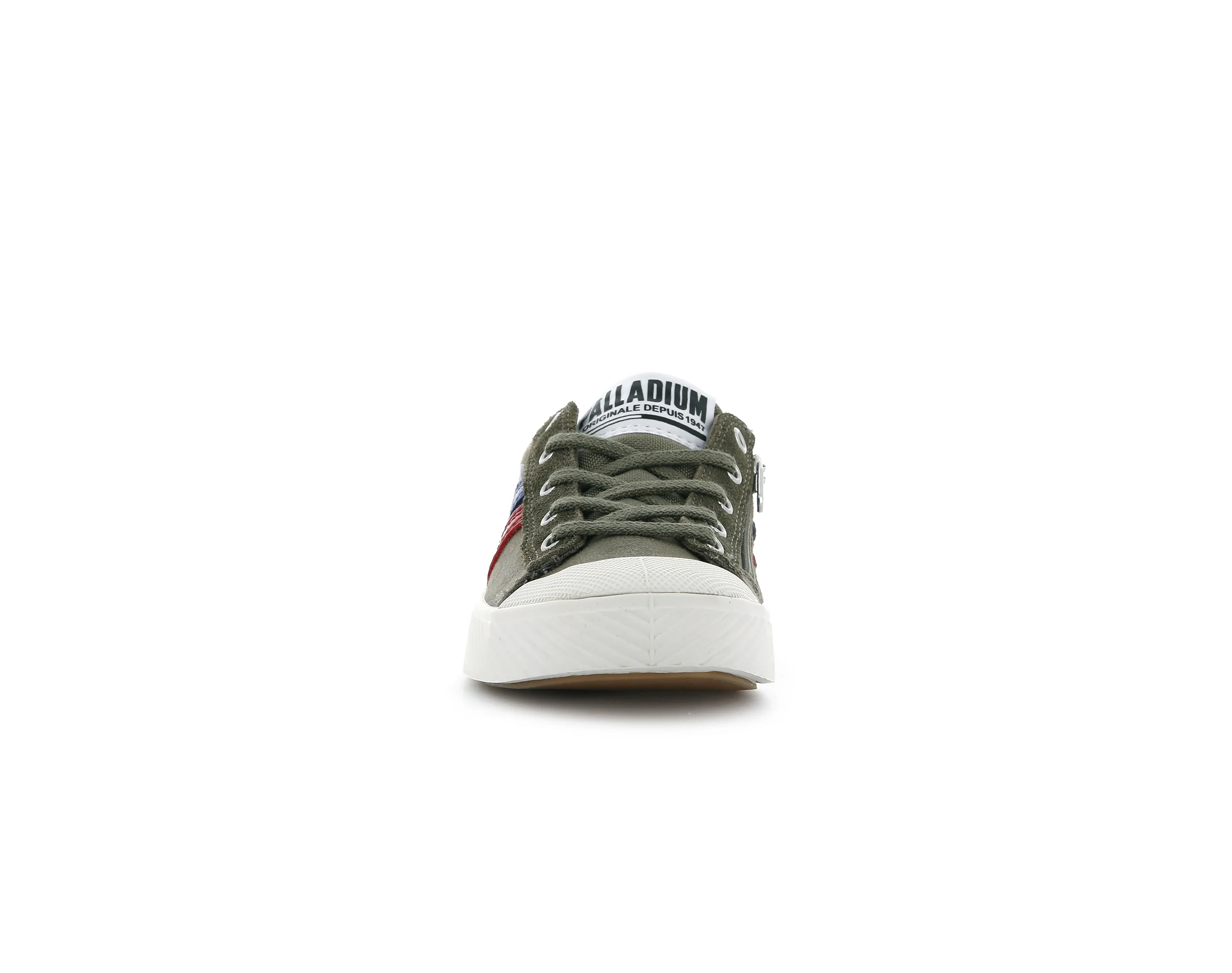 Miniature 3