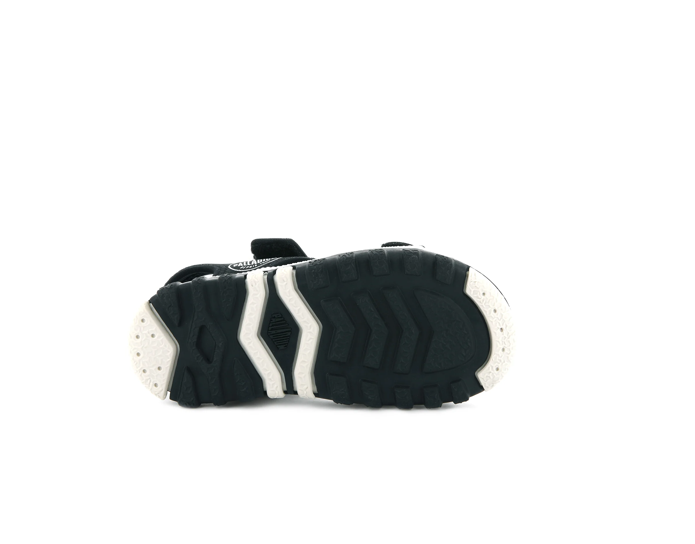 Miniature 5