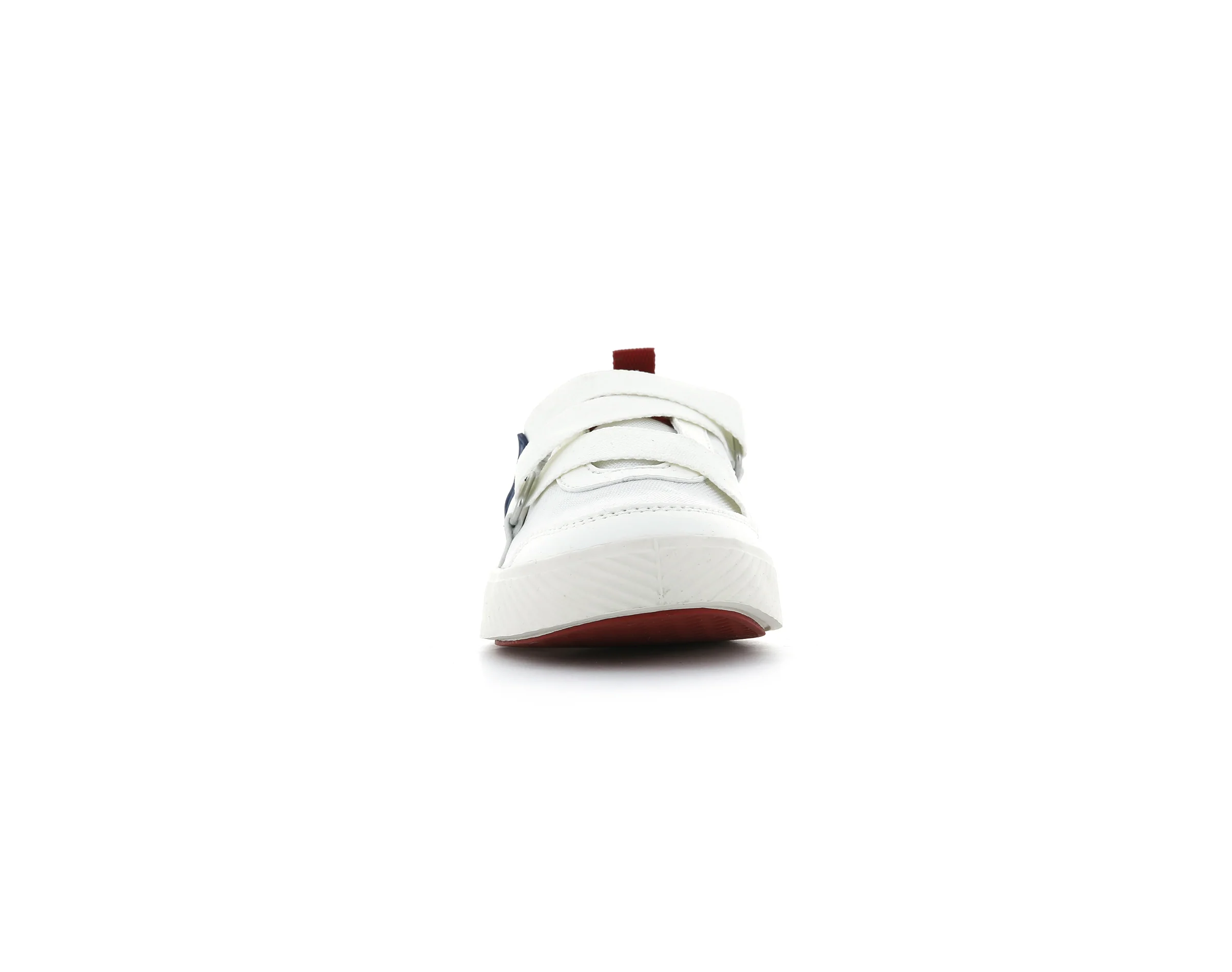 Miniature 3
