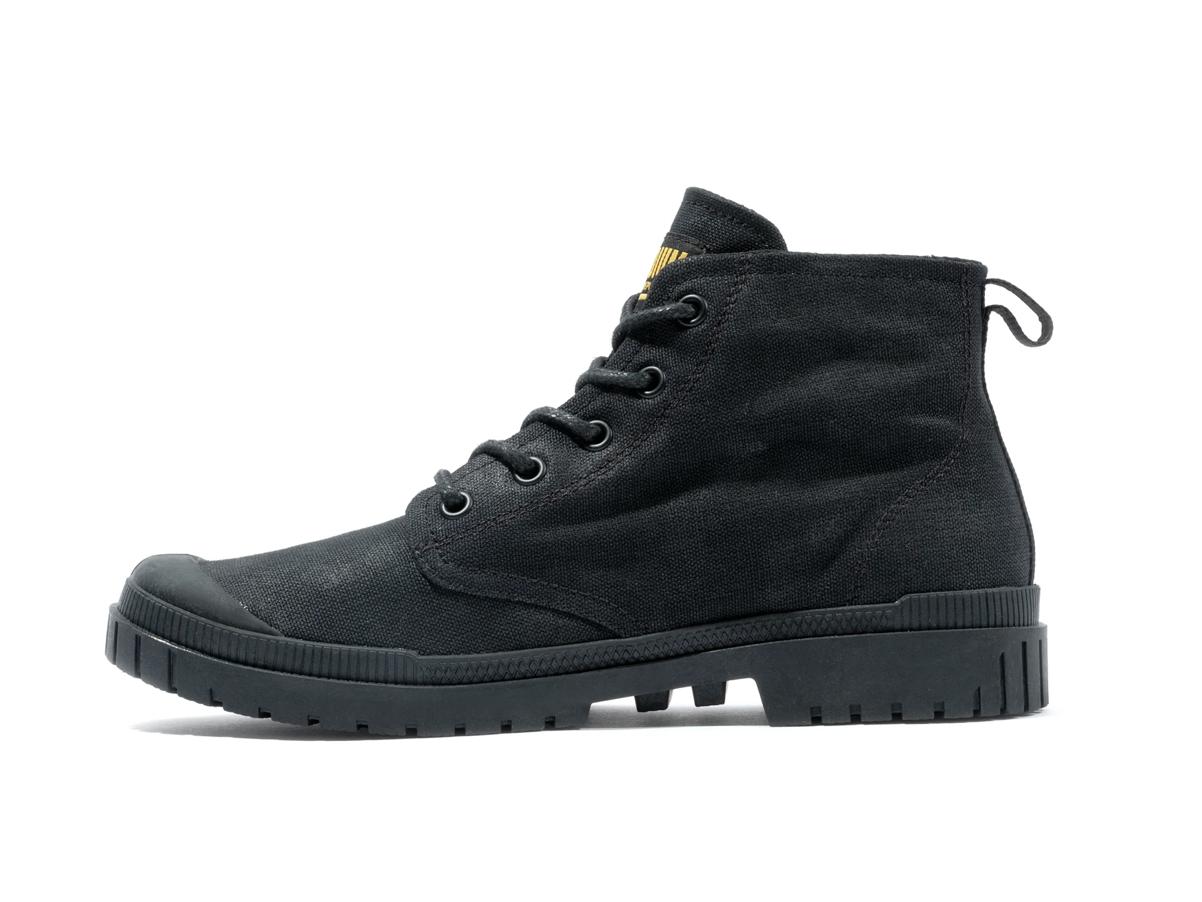 Miniature 4