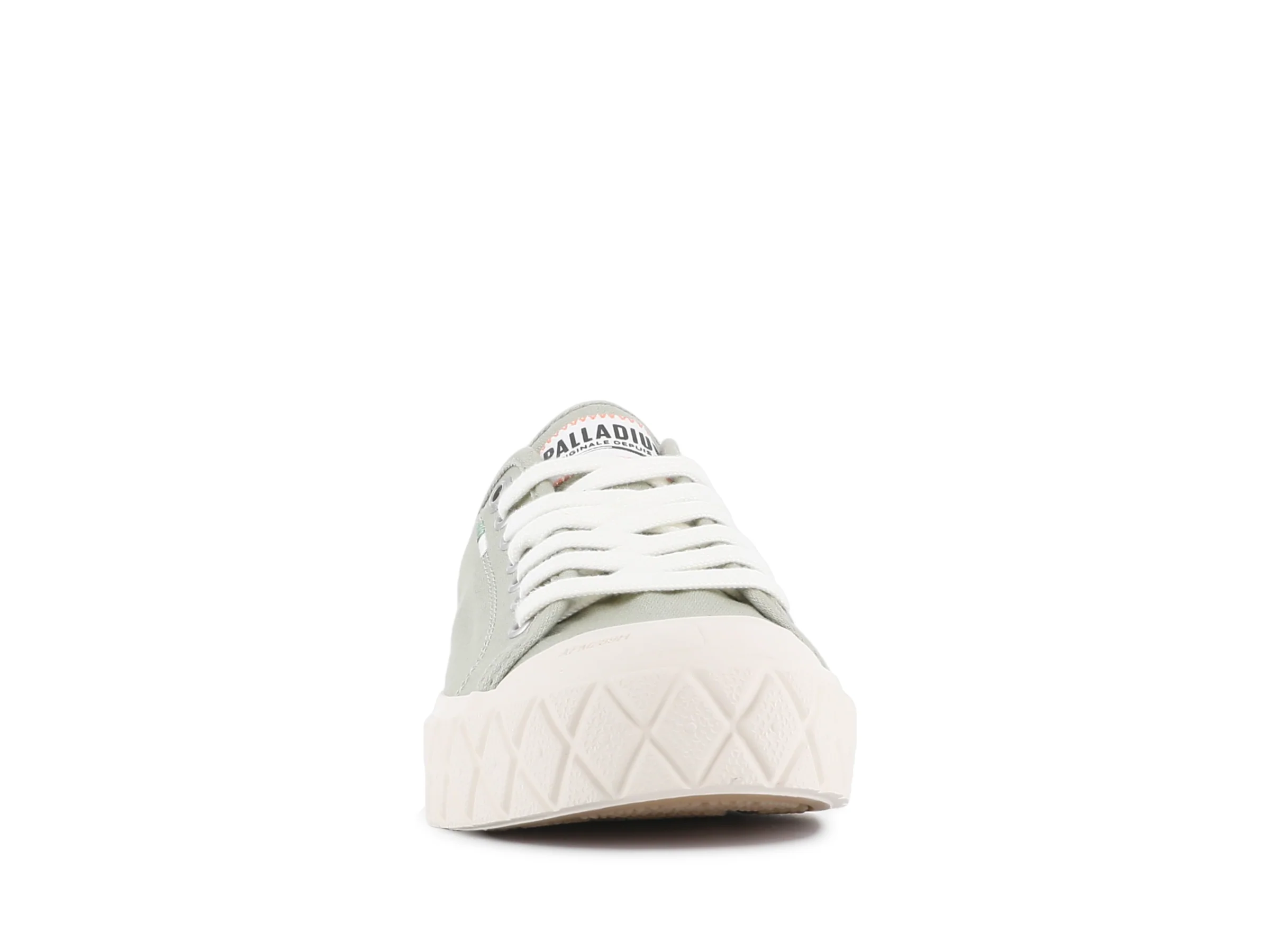 Miniature 3