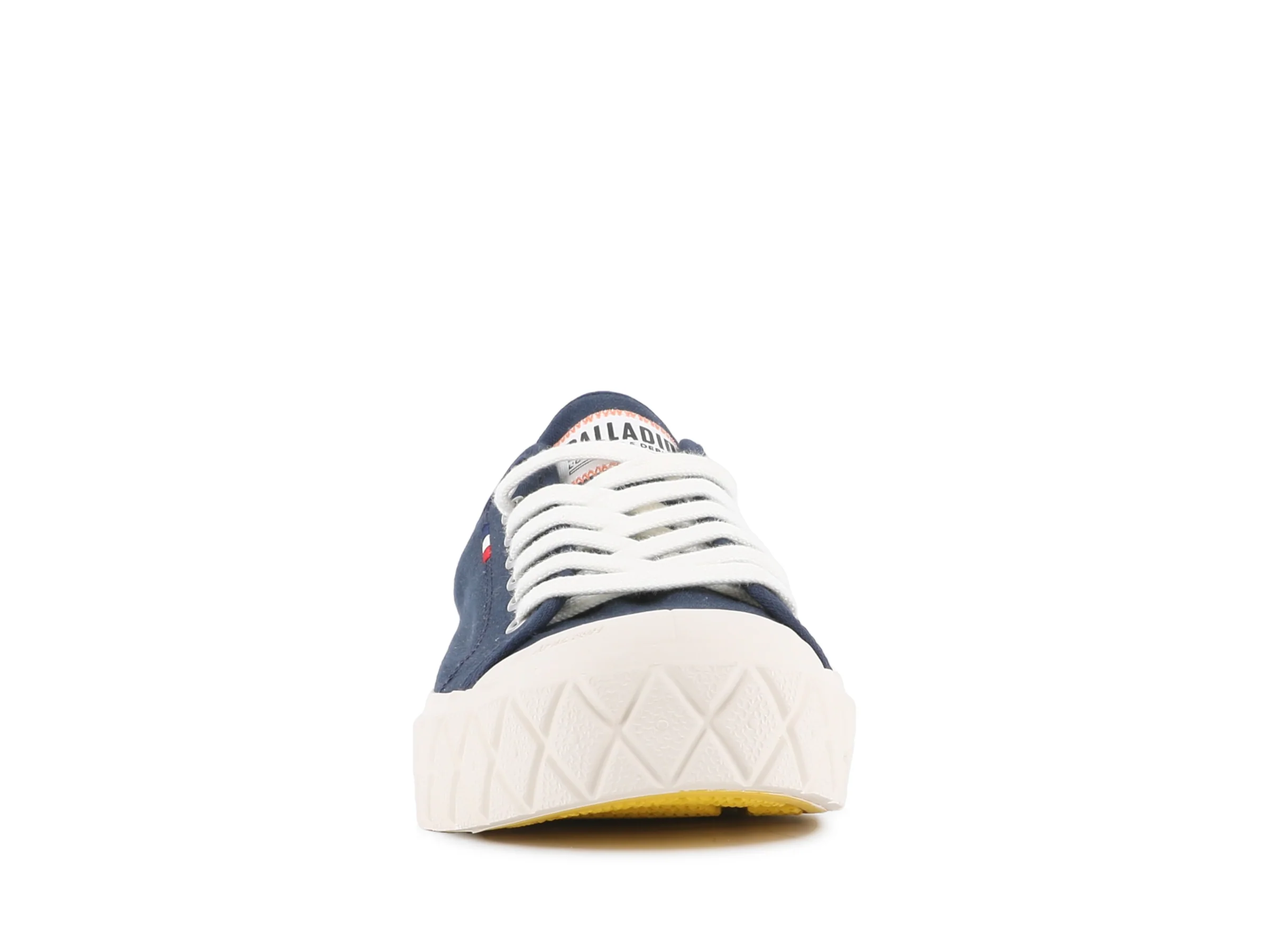 Miniature 3