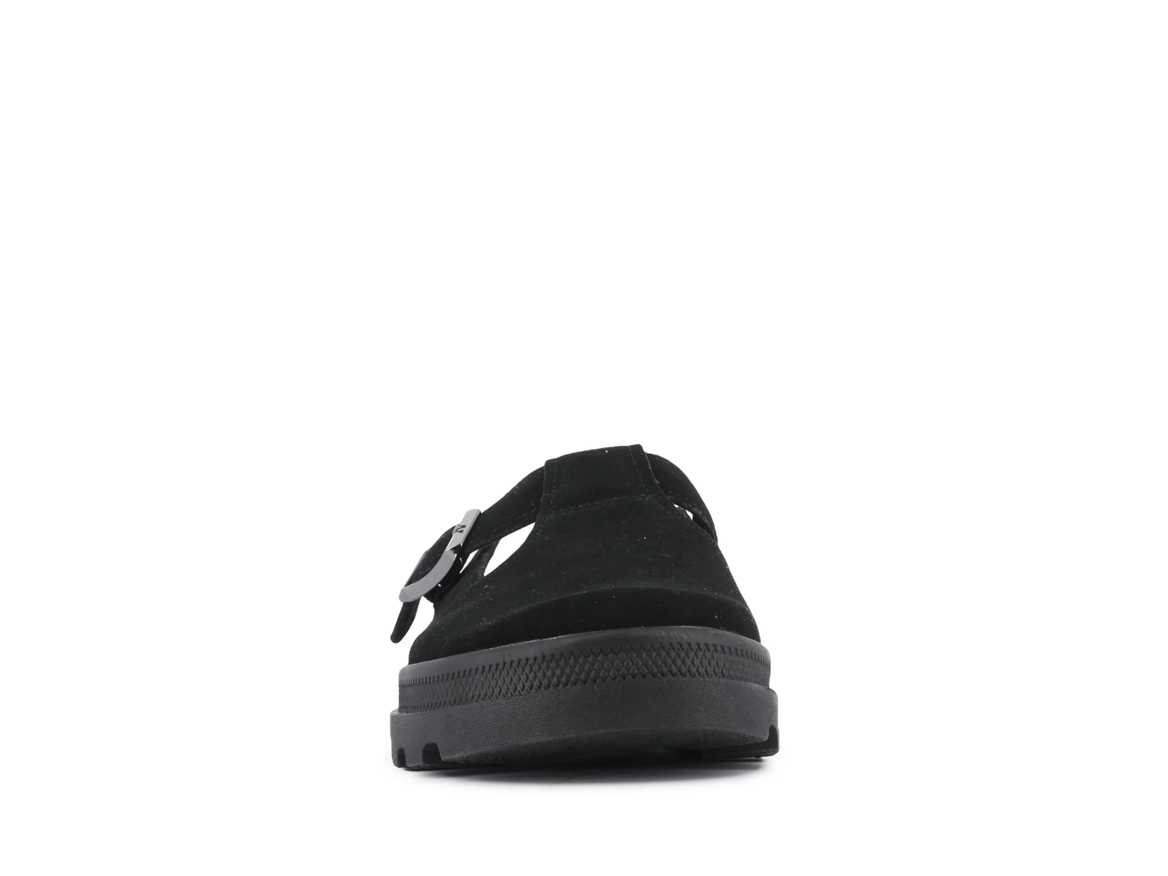Miniature 3