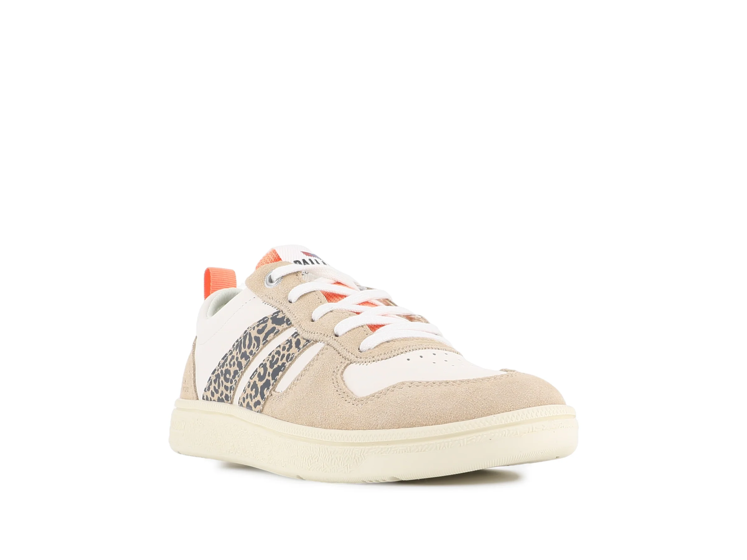 Miniature 2