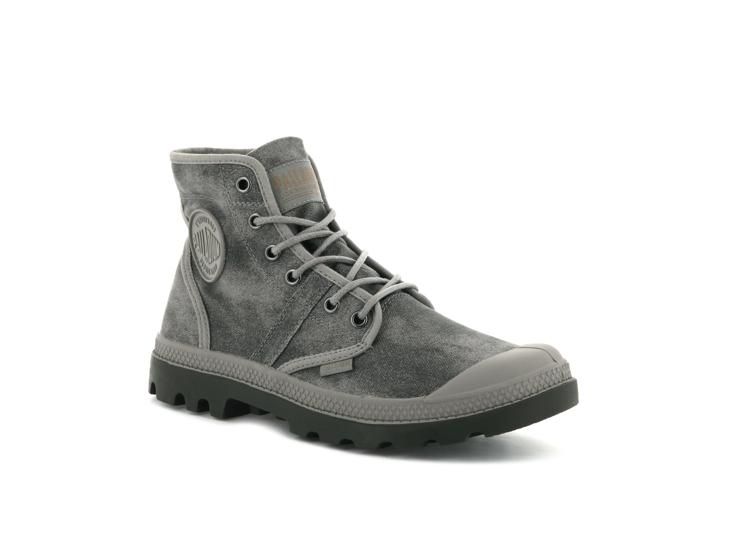 Miniature 2