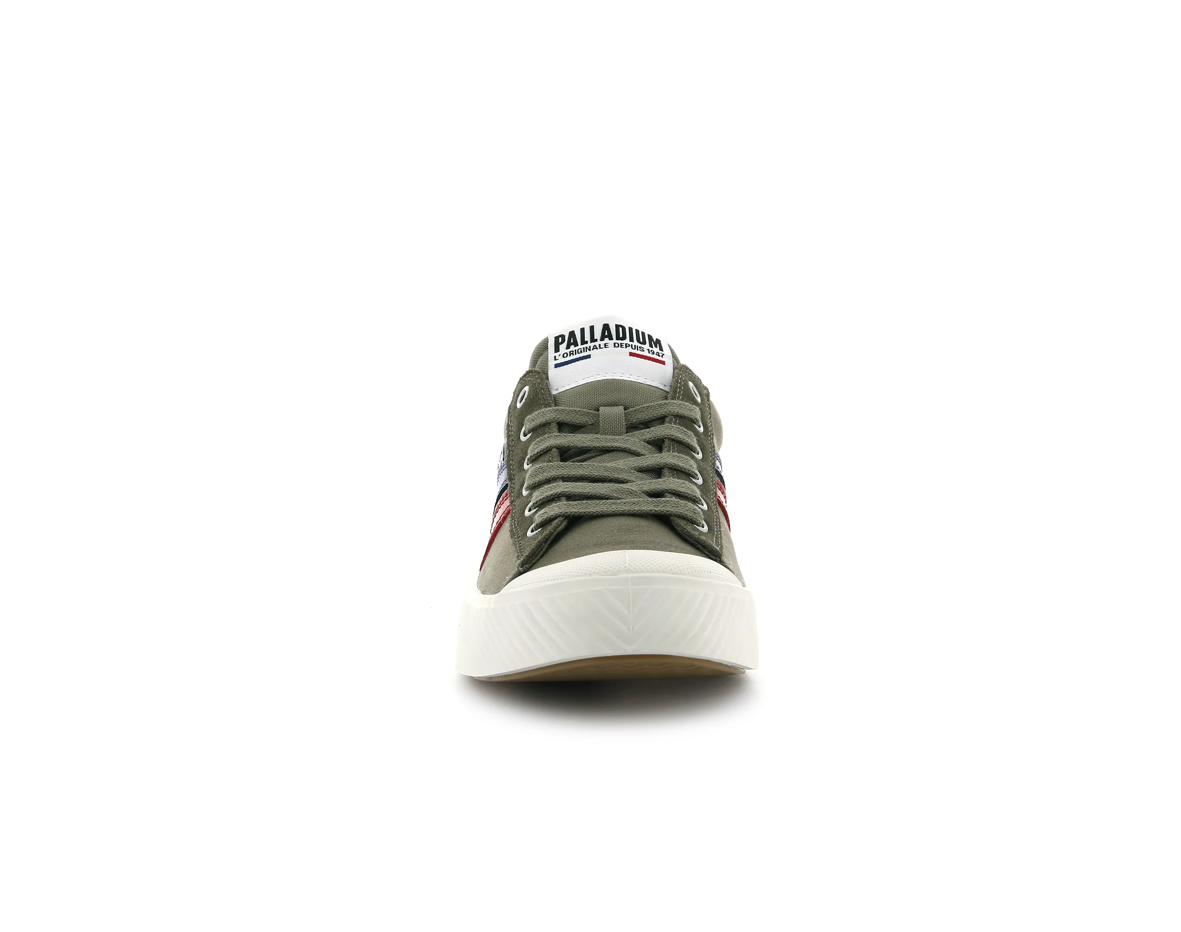 Miniature 3