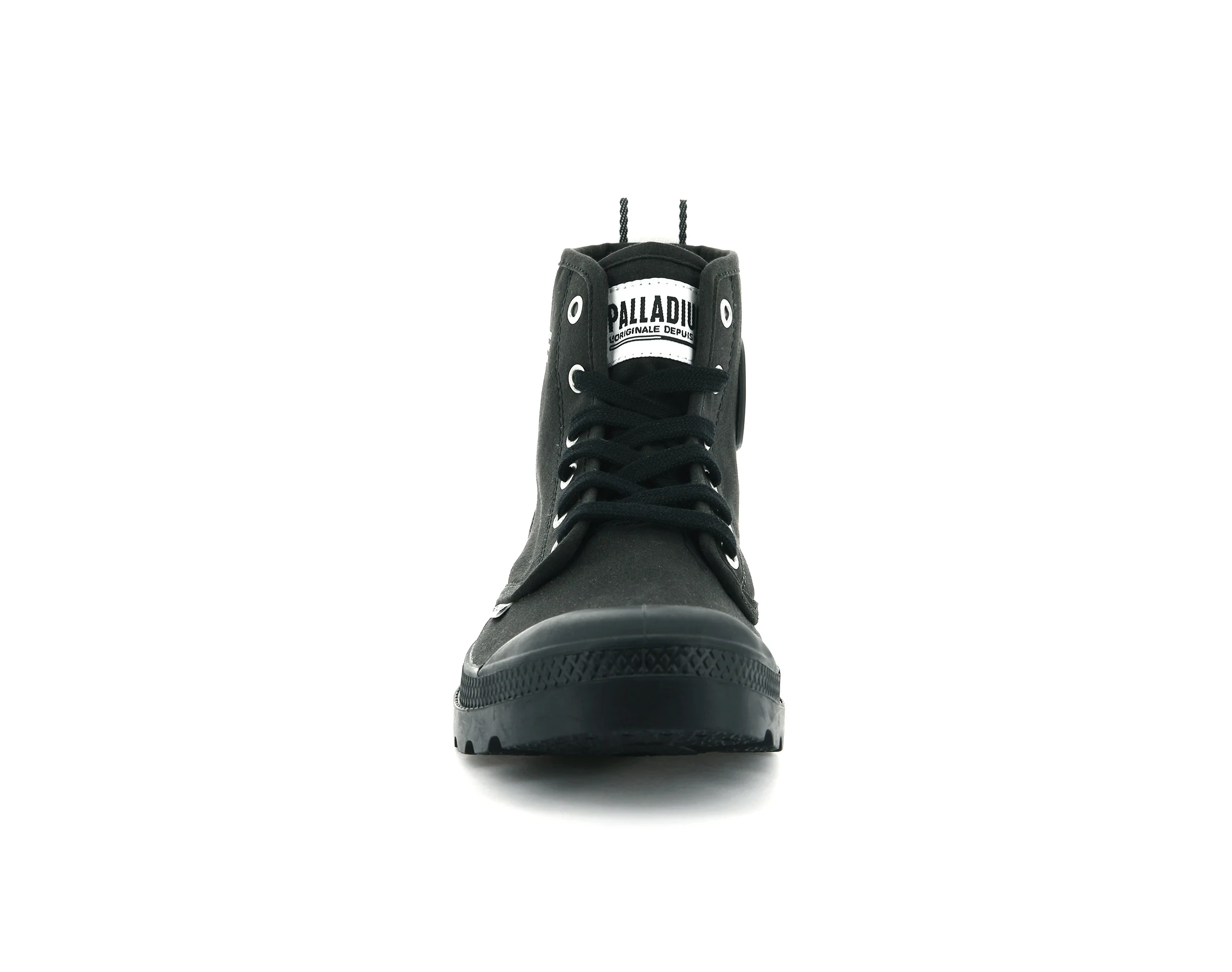 Miniature 3