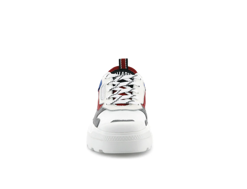 Miniature 3