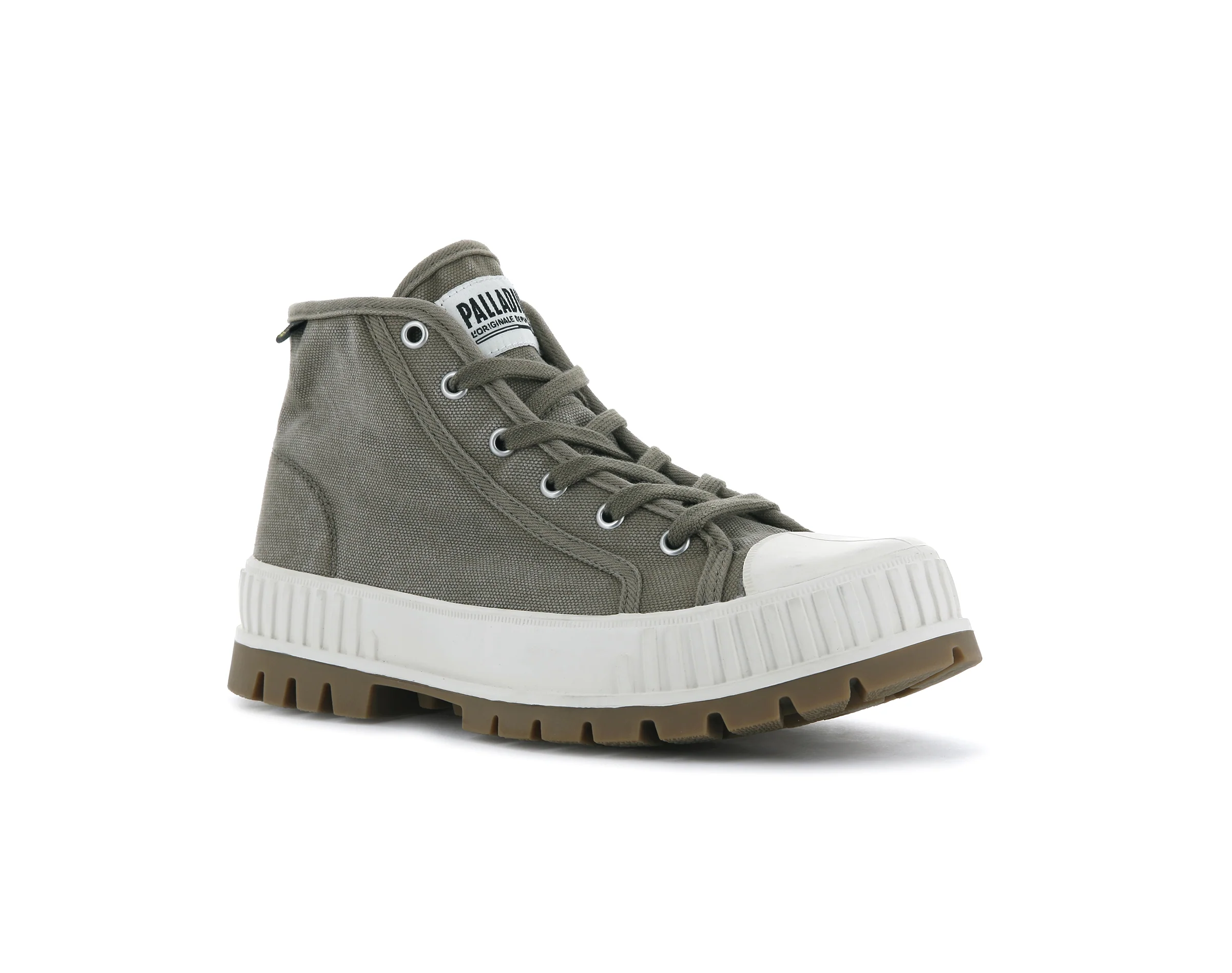 Miniature 2