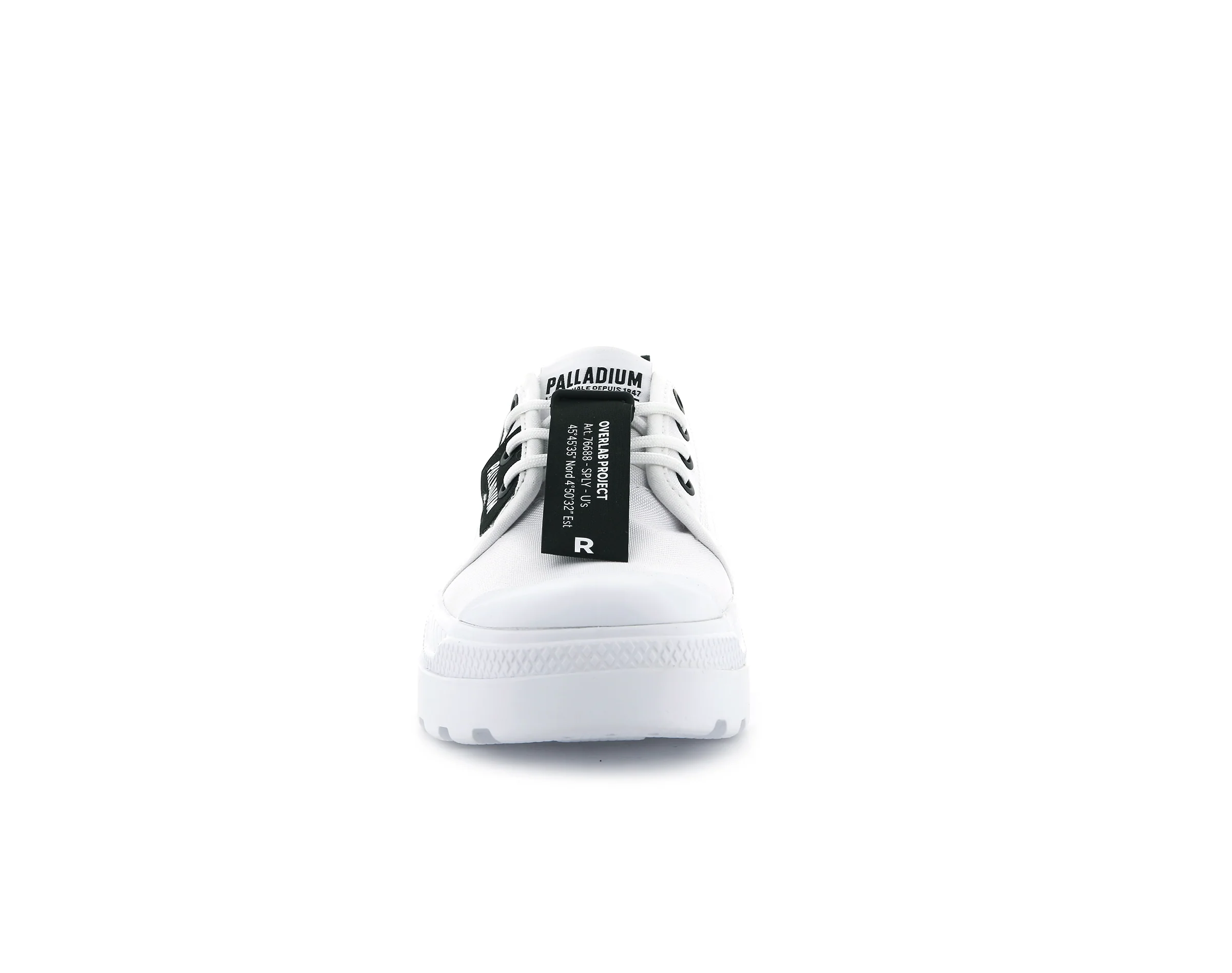 Miniature 3