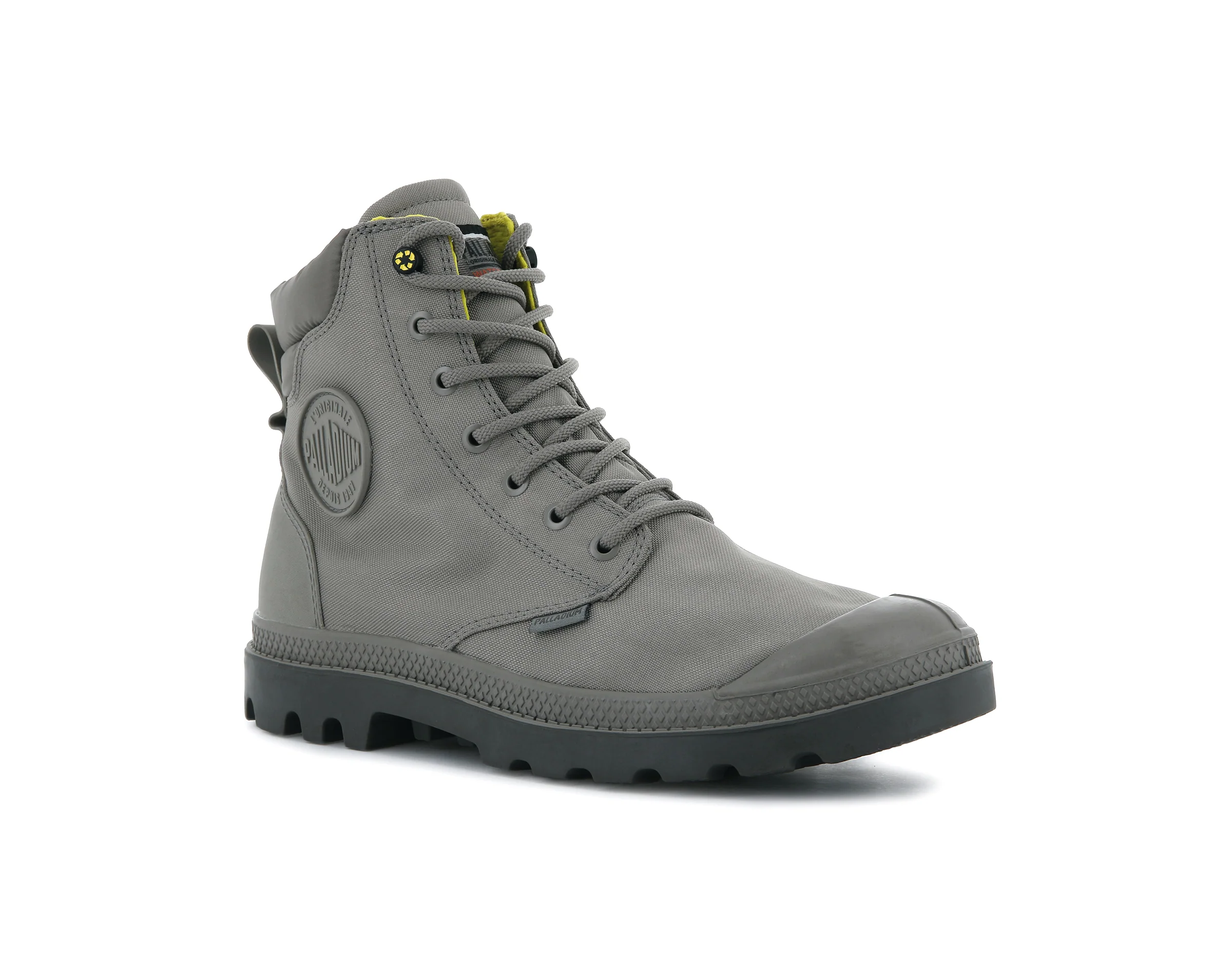 Miniature 2