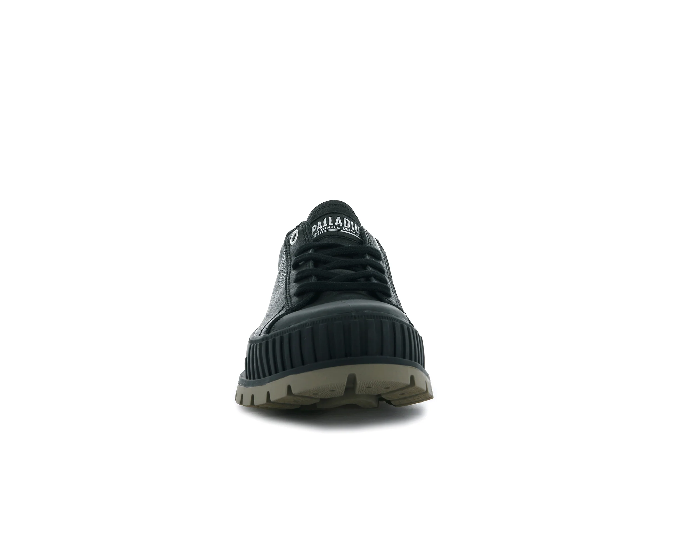 Miniature 3