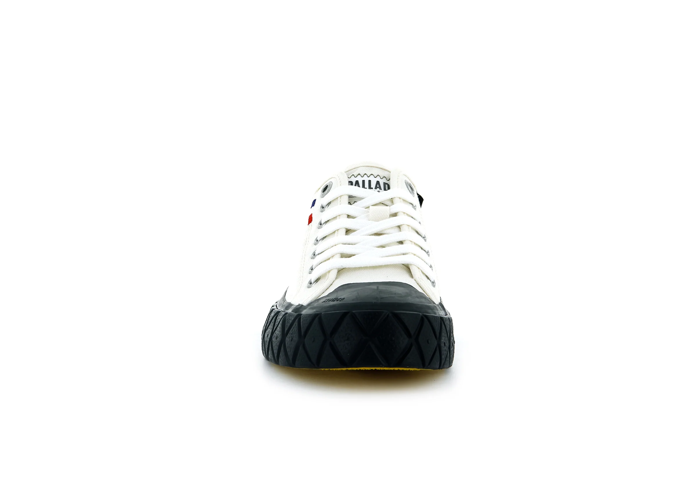 Miniature 2