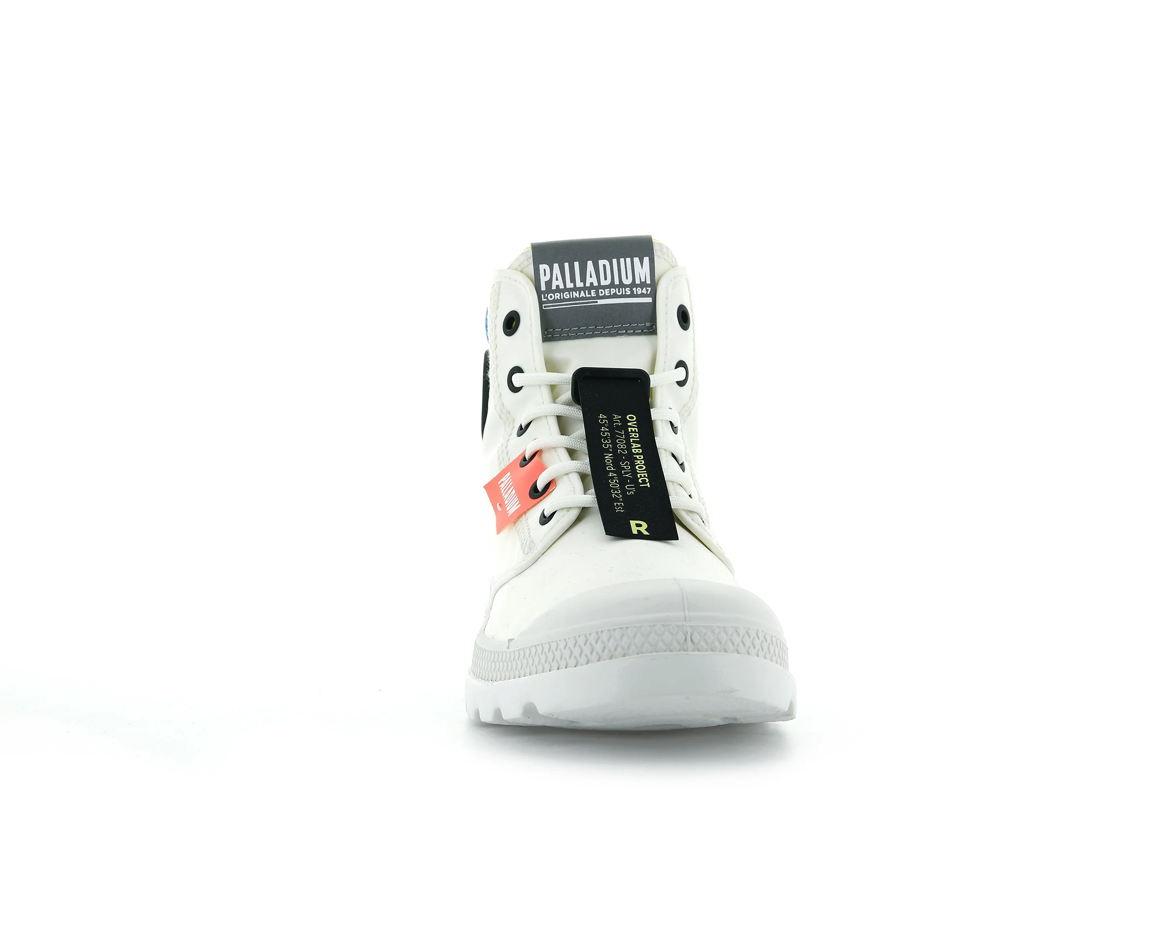 Miniature 3