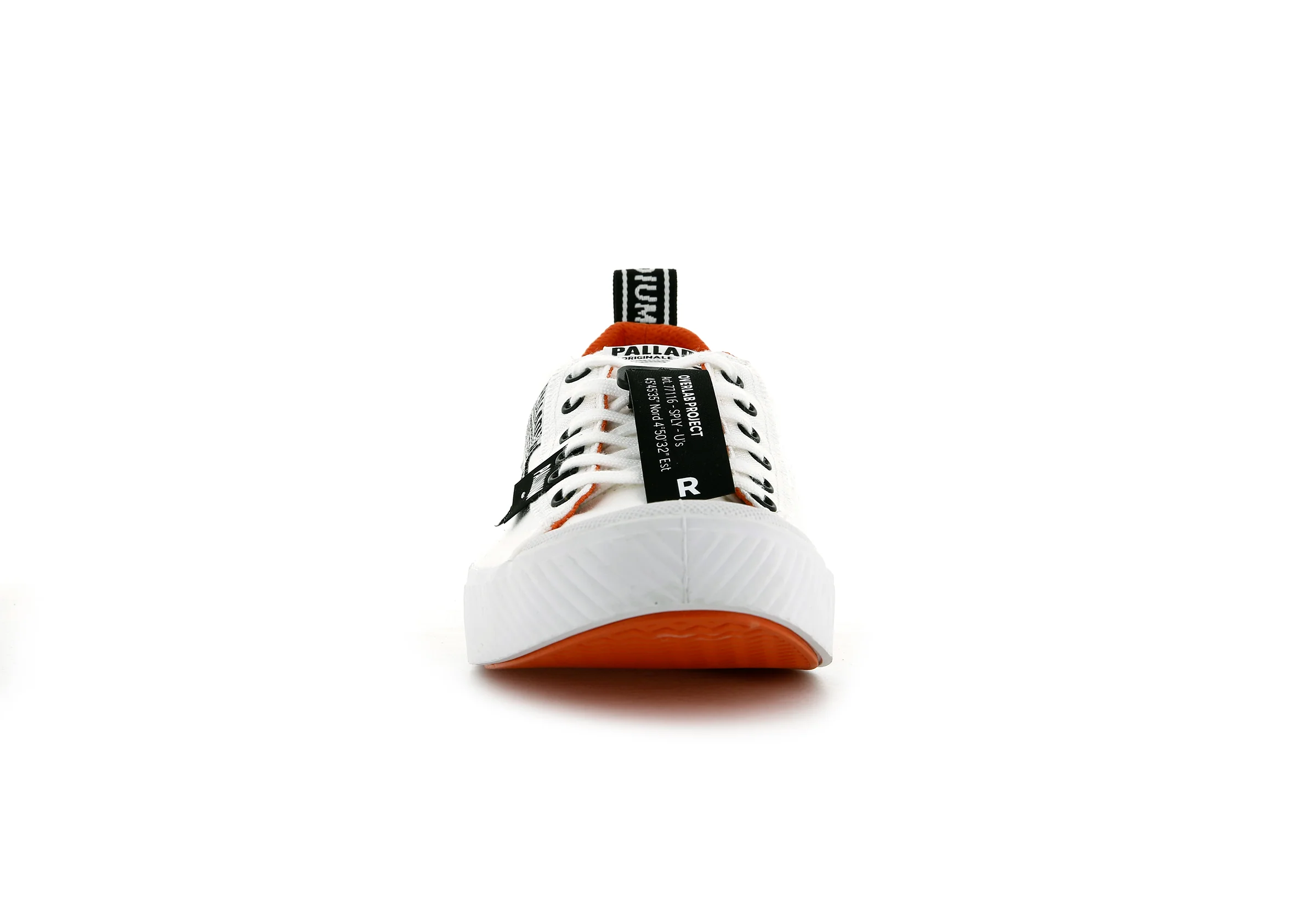 Miniature 3
