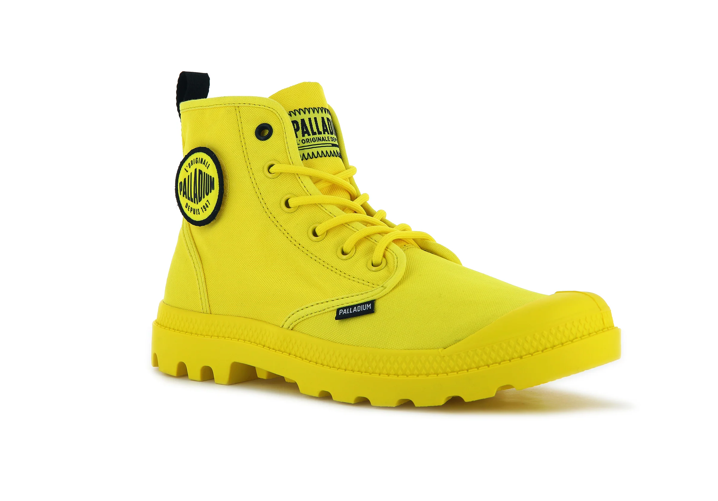 Miniature 2