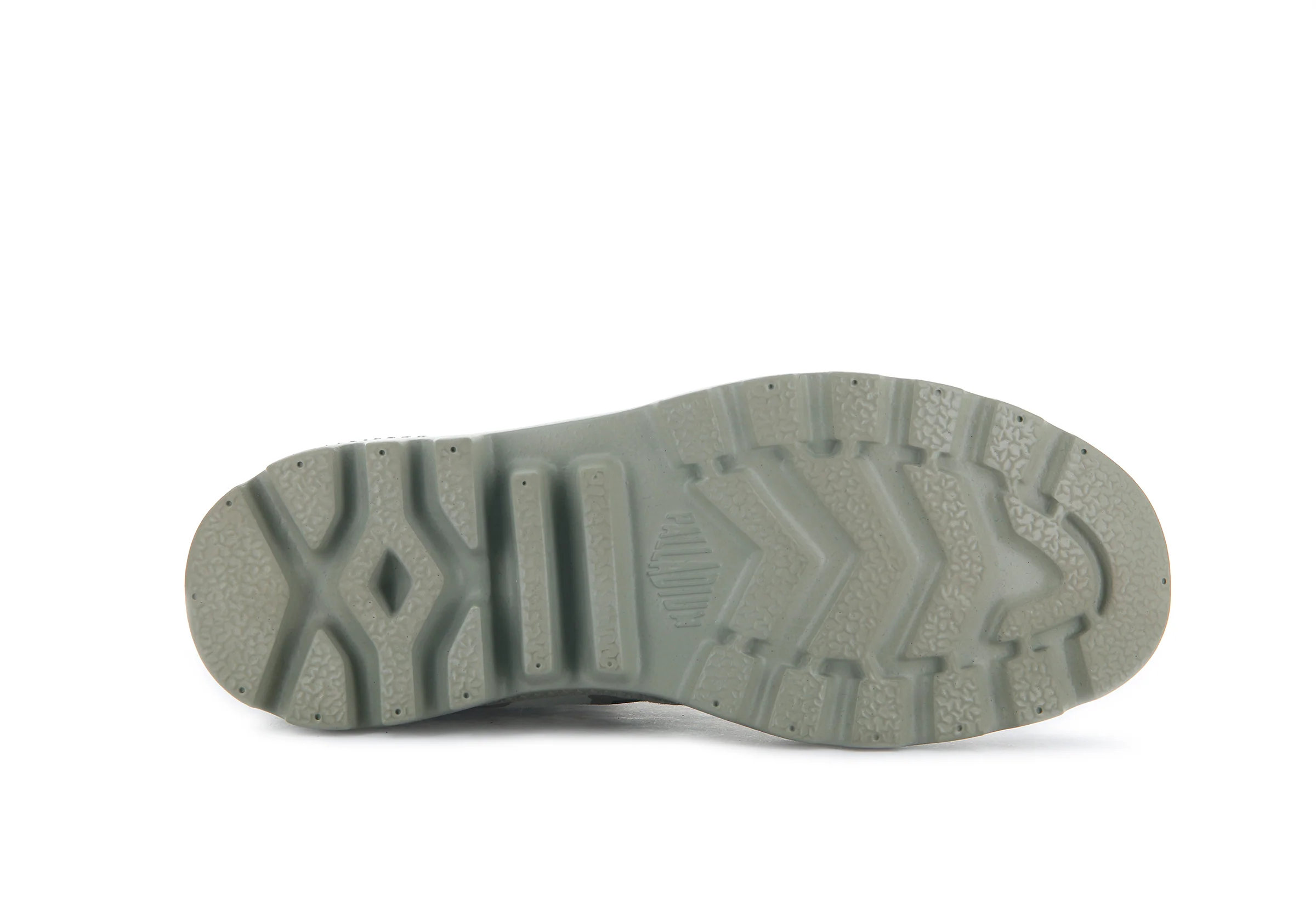 Miniature 5