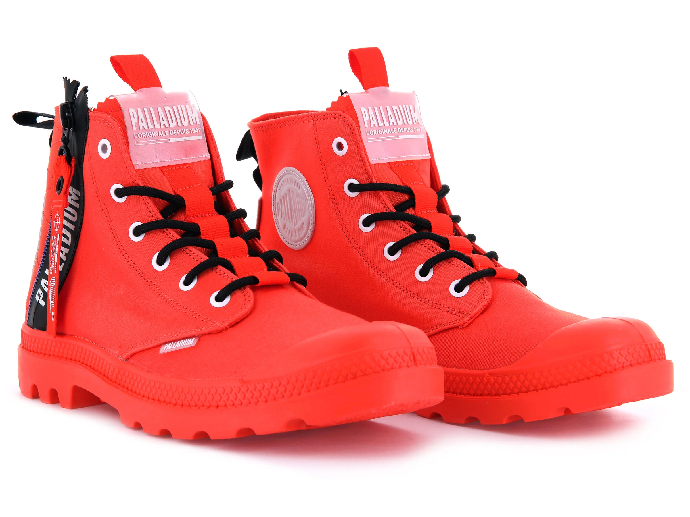 Miniature 6