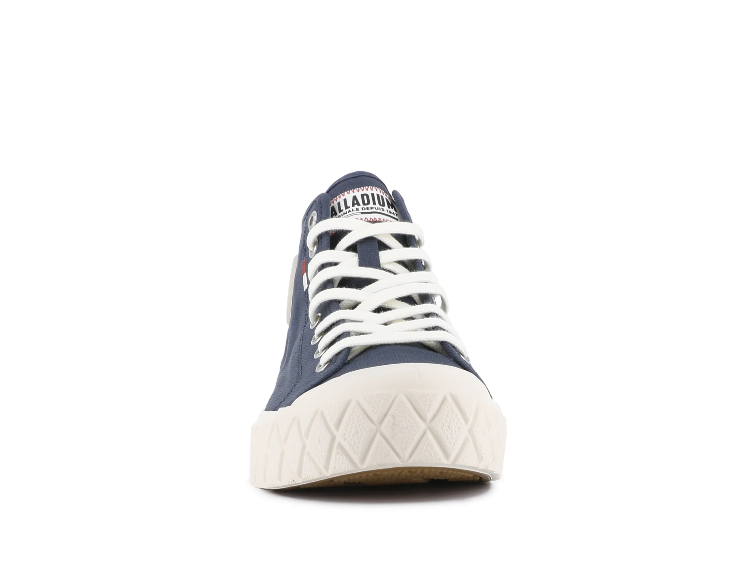 Miniature 3