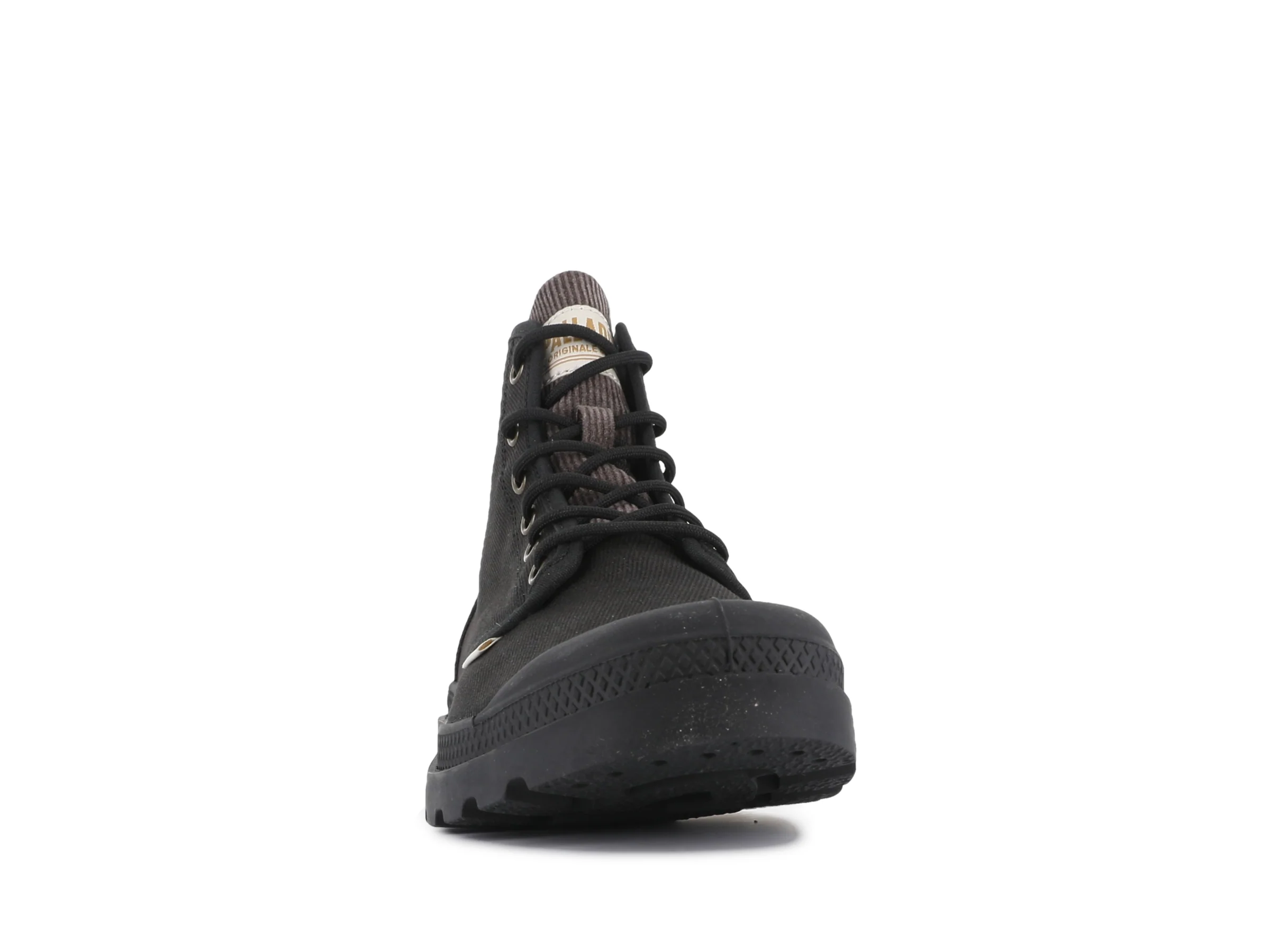 Miniature 3
