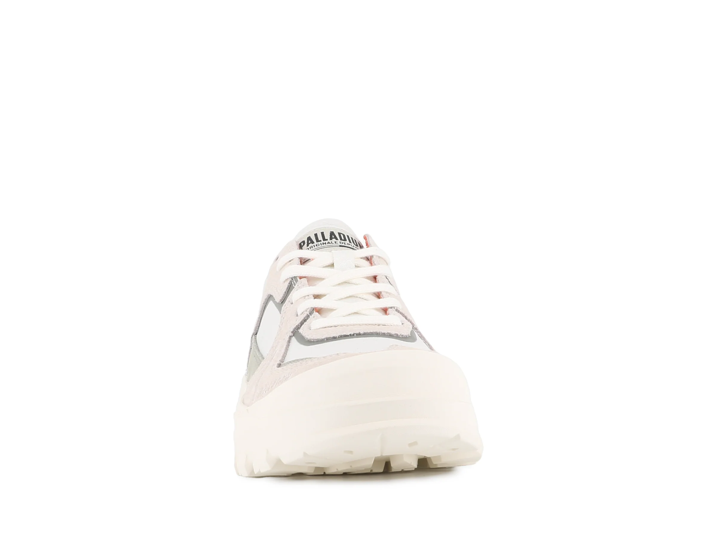 Miniature 3