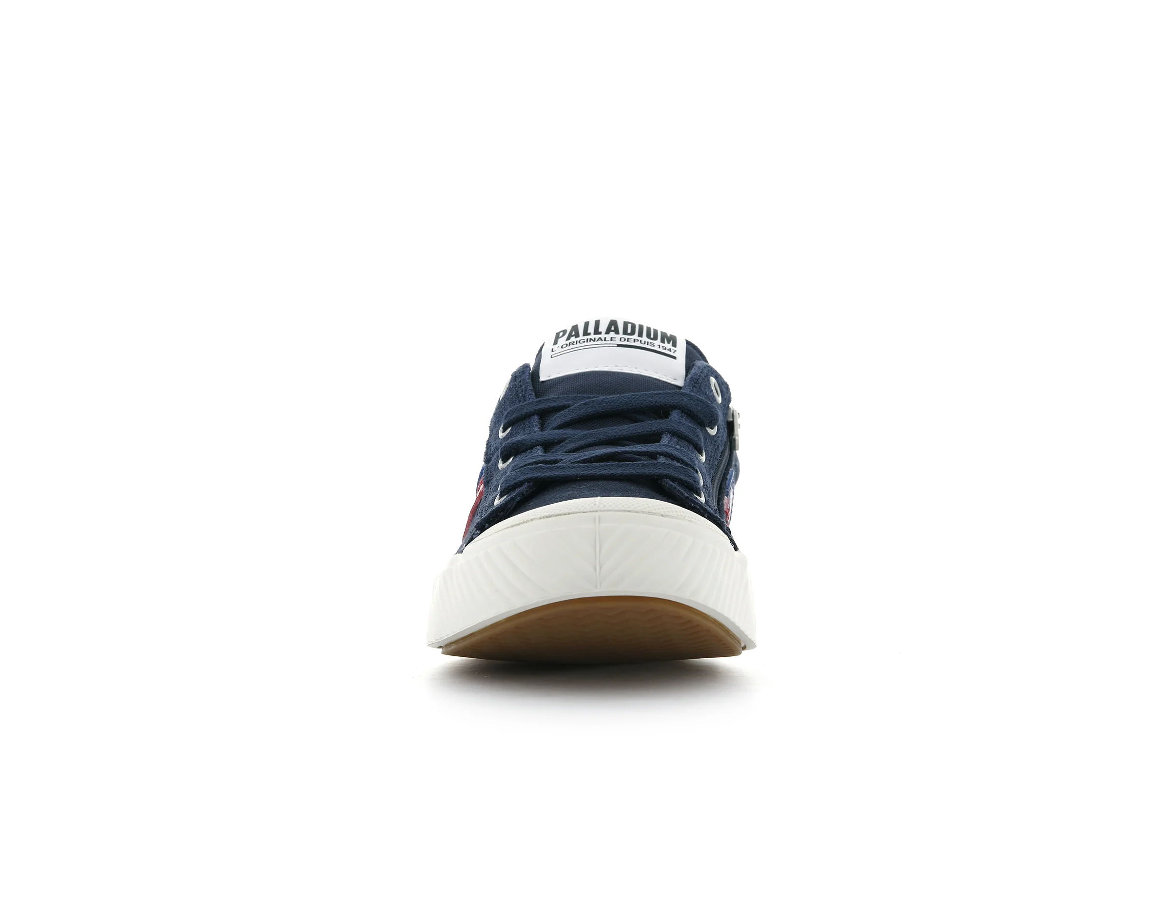 Miniature 3