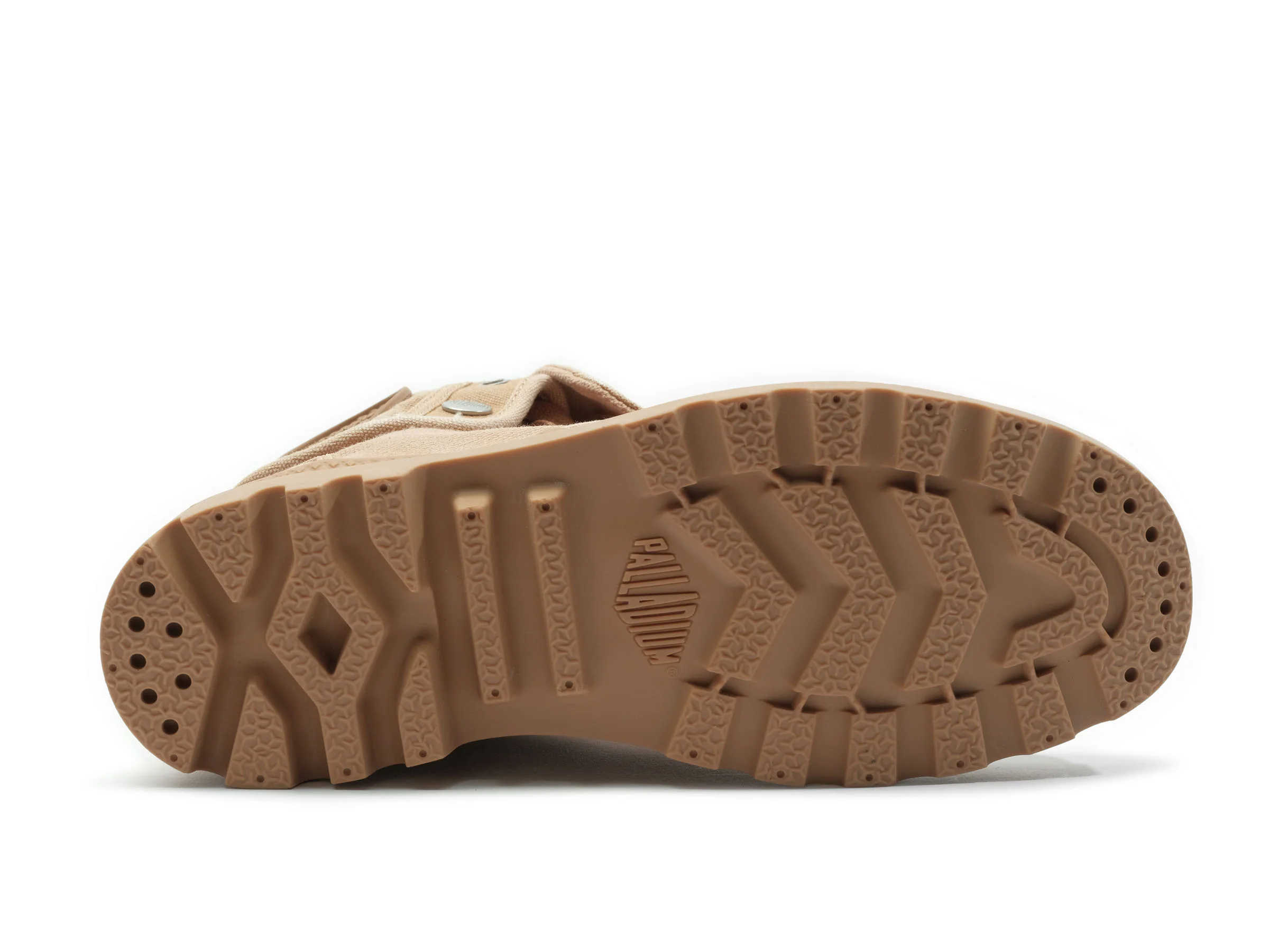 Miniature 5