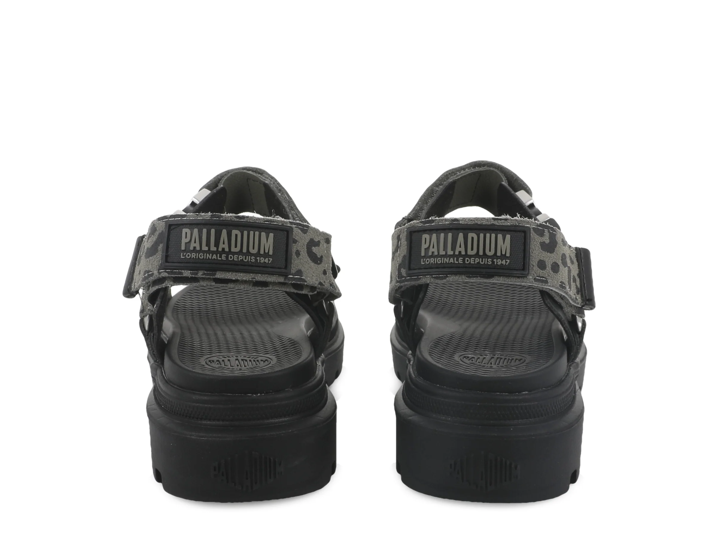Miniature 6