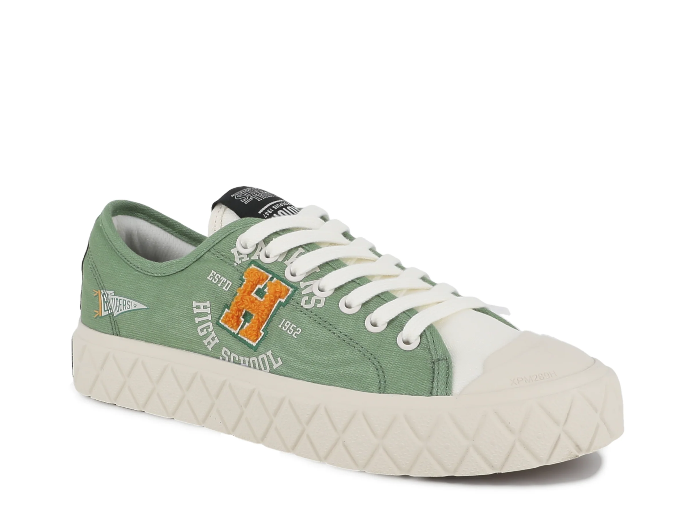 Miniature 2