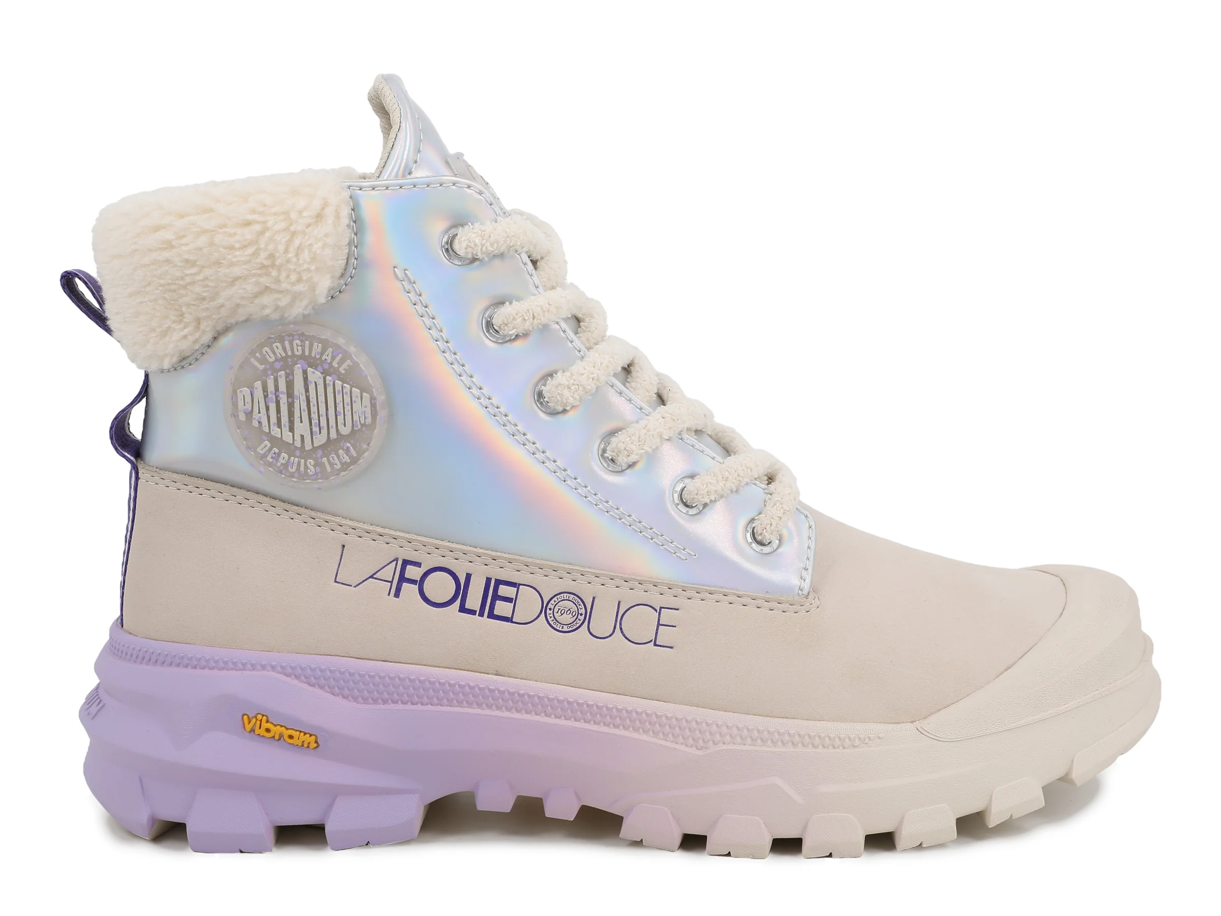 Miniature 1