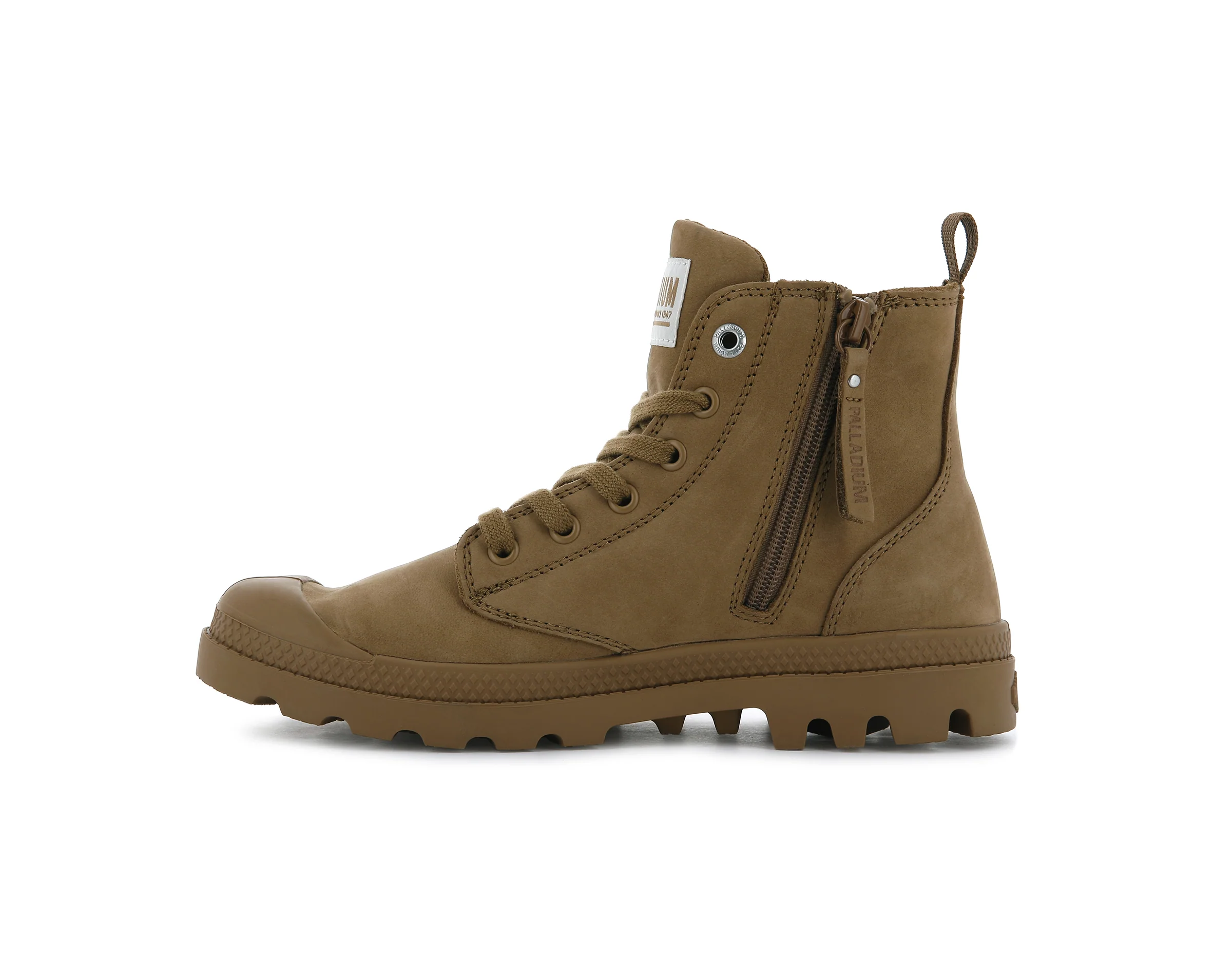 Miniature 4