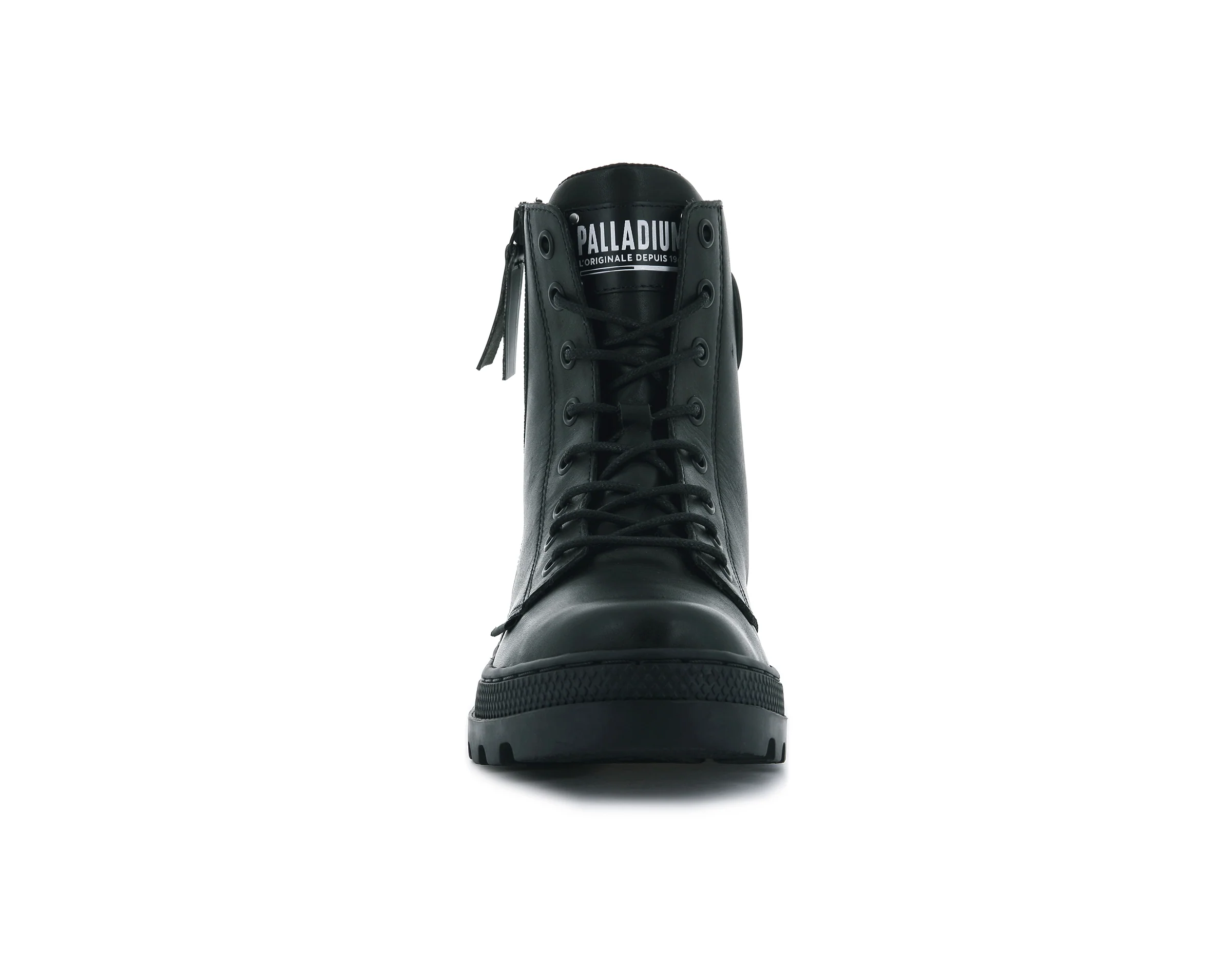 Miniature 3