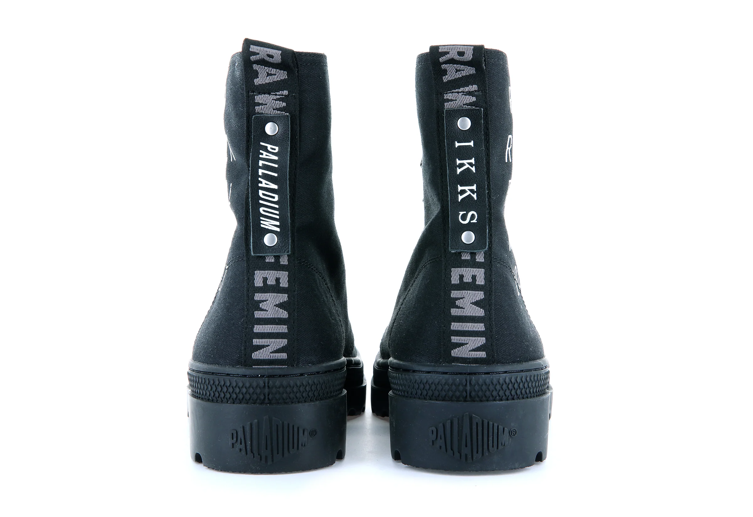 Miniature 7