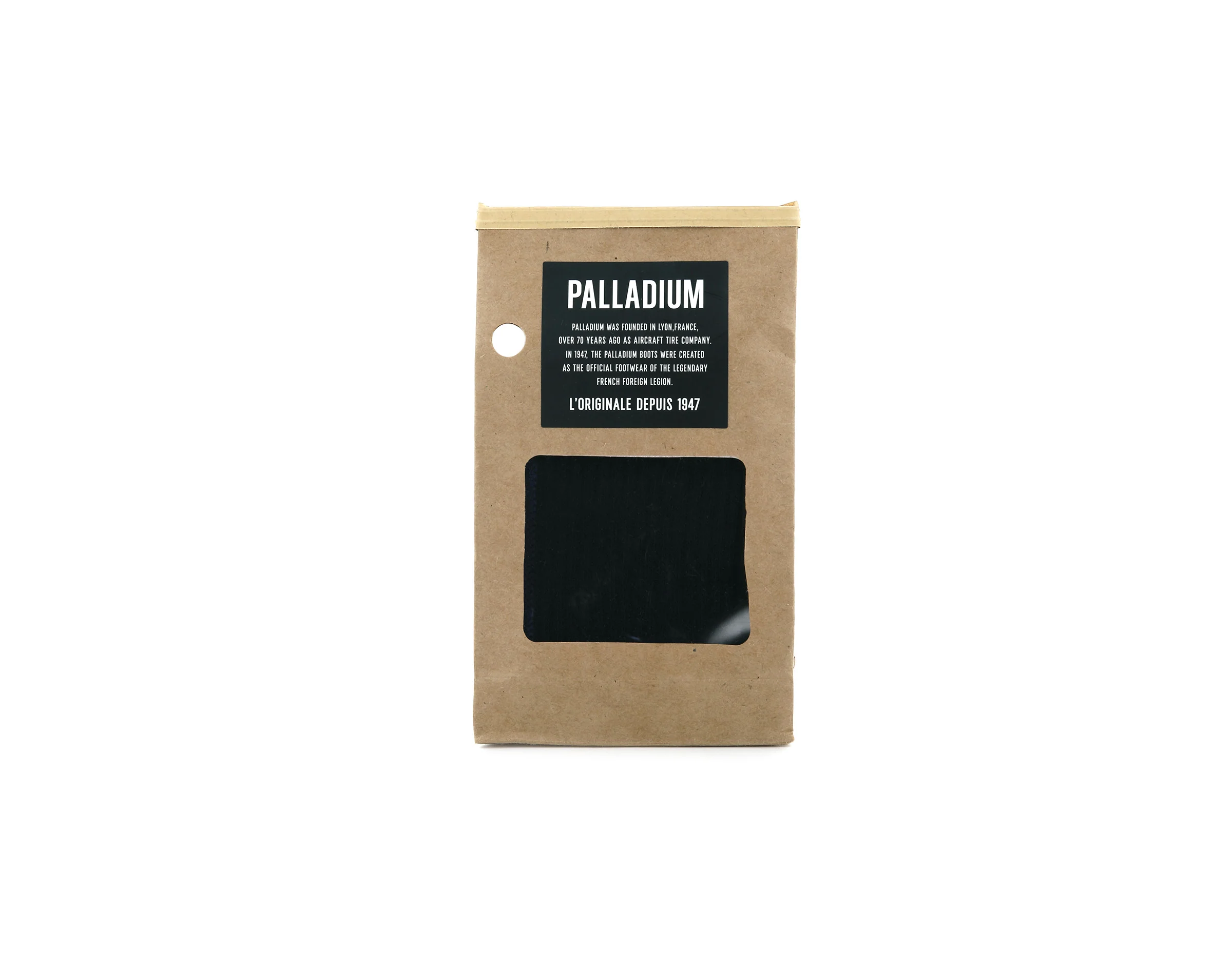 Miniature 3